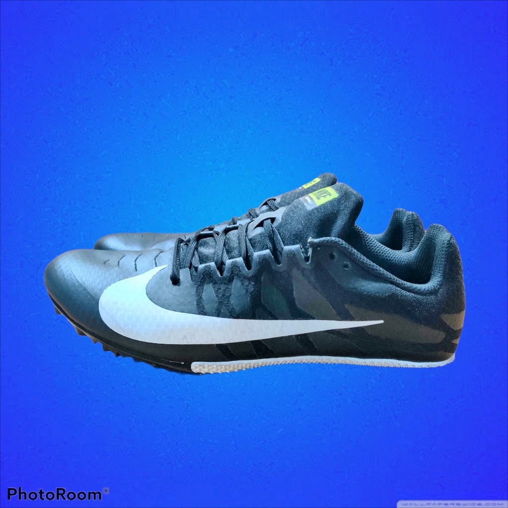 Nike Zoom Rival S 9 - Picture 3 of 6